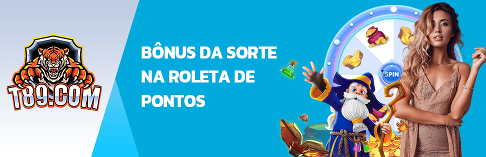 estudar jogos de aposta